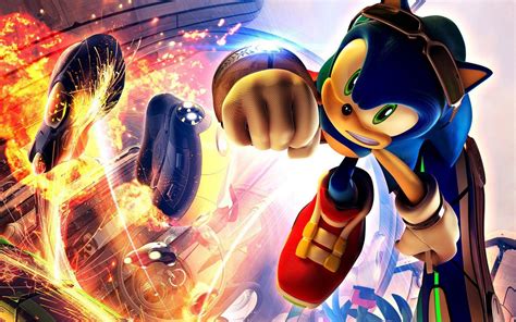 cartoonhd mank|260+ Free Cartoon Man 4K & HD Stock Videos .